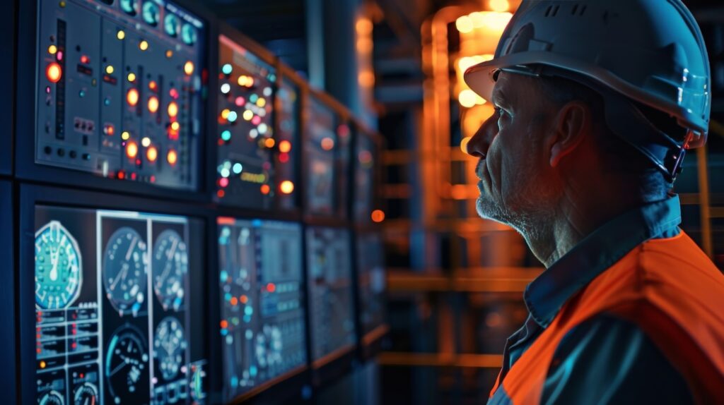 portrait engineers work hours jo.jpg