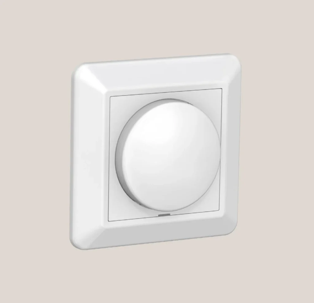 ELKO Dimmer – RS16/315 LED