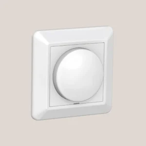 panasonic varmepumpe gulvmodell z25ufea m/montering duplicate [#6327]