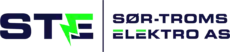 sor troms elektro croped