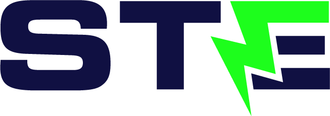 sor troms elektro retina croped