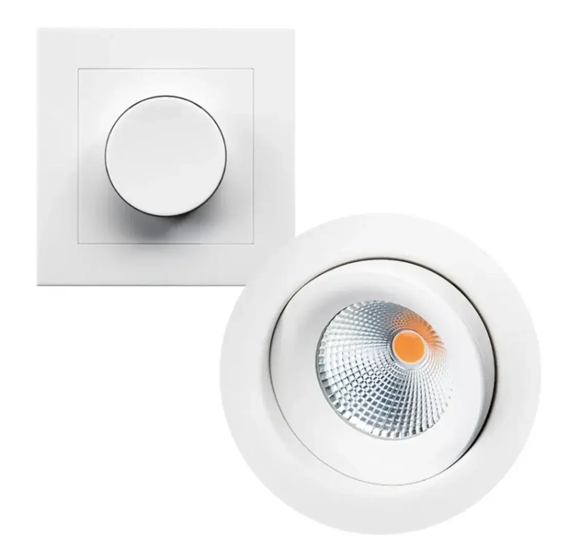 bytte til led downlight bytte til led downlight