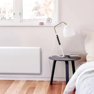 bytte til led downlight duplicate [#7004]