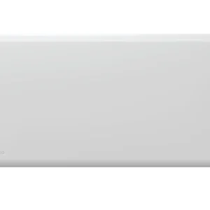 bytte til led downlight duplicate [#7004]