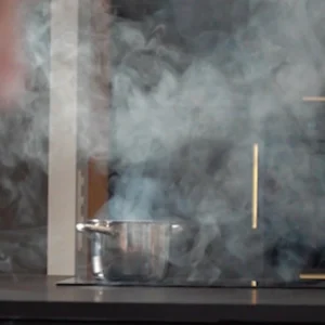 sg heatreg smart duplicate [#7128]