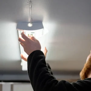 zaptec go duplicate [#6974]