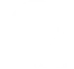 registrert elinstallator hvit